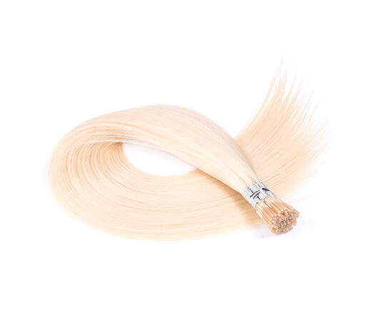 0.5g I Tip Hair Extension