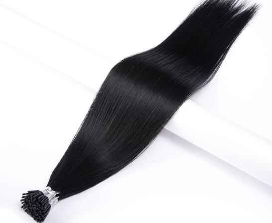 0.5g I Tip Hair Extension