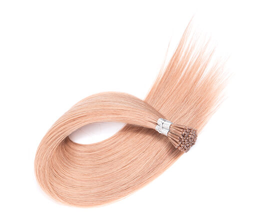 0.5g I Tip Hair Extension