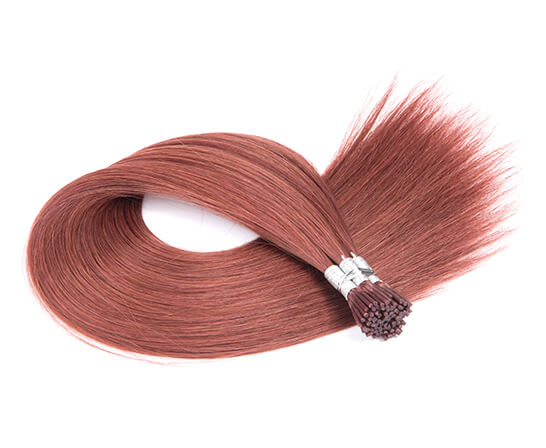 0.5g I Tip Hair Extension