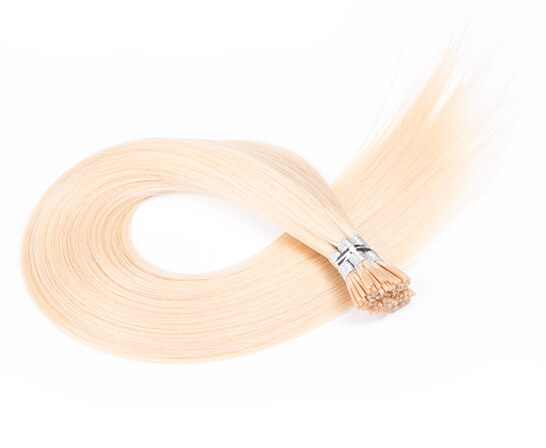 0.5g I Tip Hair Extension