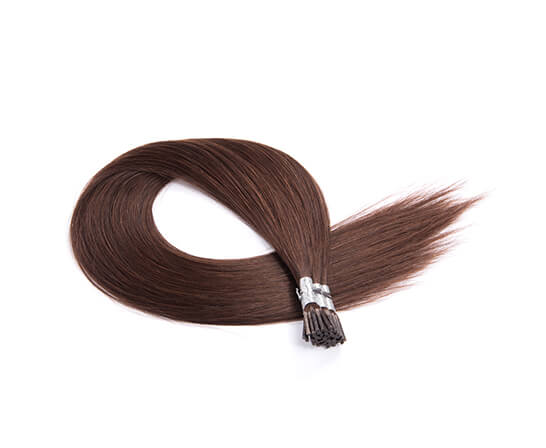 1g I Tip Hair Extension