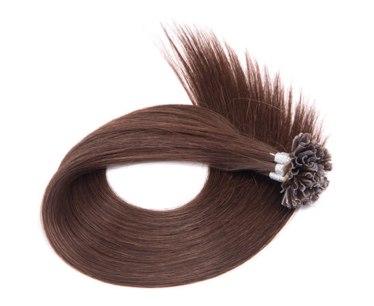 0.5g U Tip Hair Extension