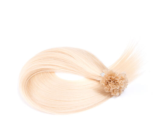 0.5g U Tip Hair Extension