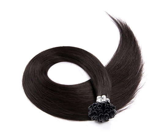 1g U Tip Hair Extension