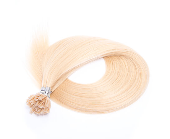 1g U Tip Hair Extension