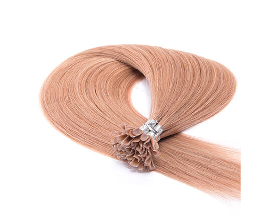 1g U Tip Hair Extension