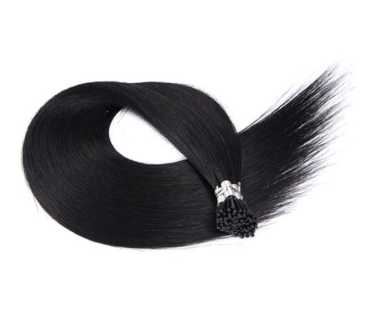 0.5g I Tip Hair Extension